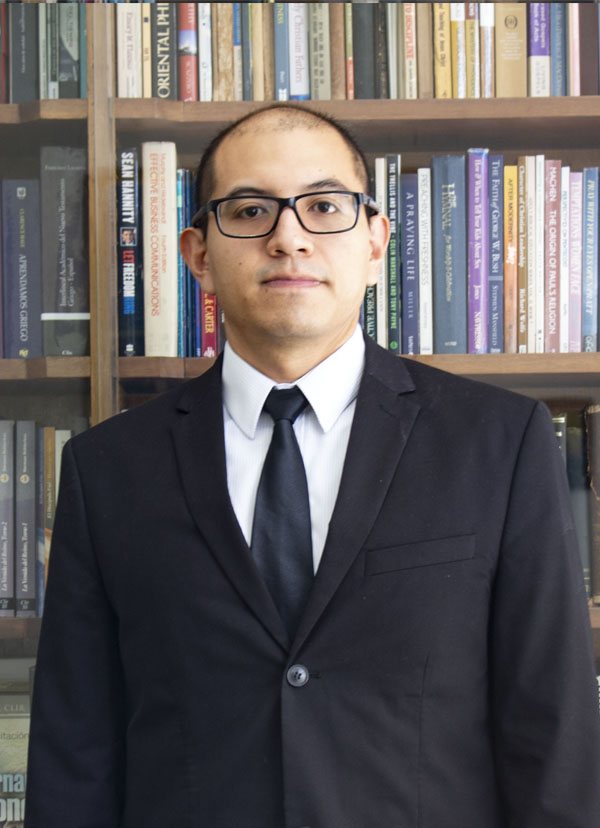 Iglesia Bautista, Balboa, Zona del Canal Postal Histórica